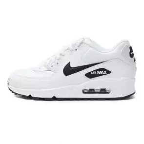nike air max 90 essential limited edition viotech mix white